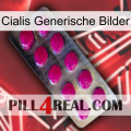 Cialis Generic Pictures 09